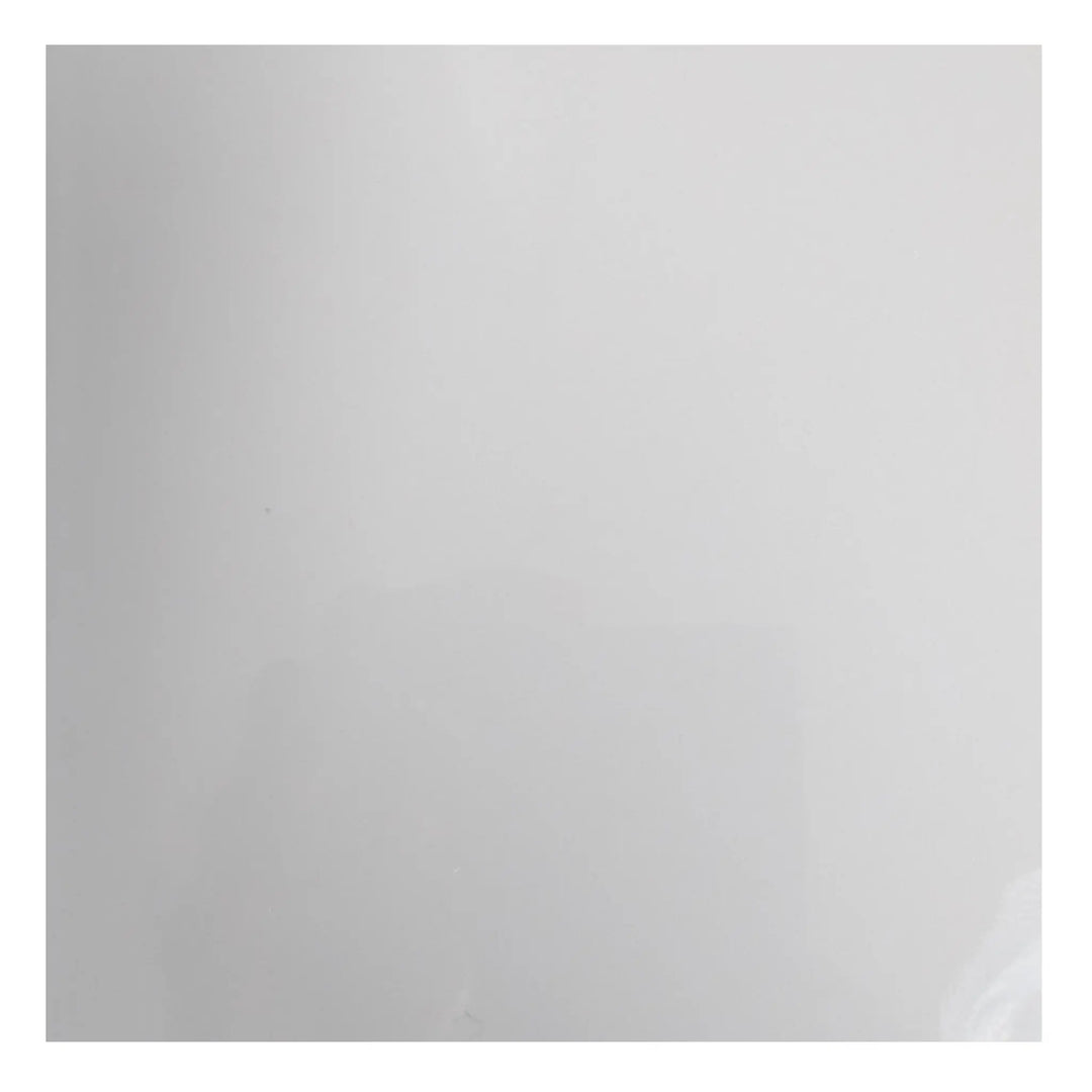 Comfort Grey 404 - ULTRAPAN Laminate Sheet for cabinets