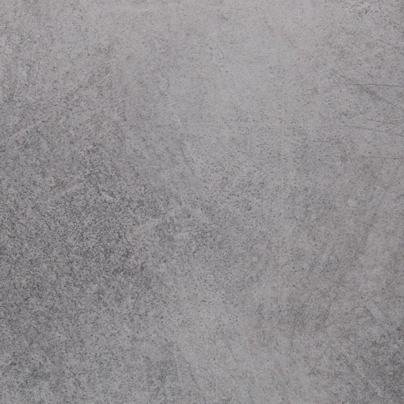 Arpa Copperfield Grigio 3192 Laminate sheets