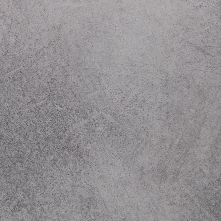 Arpa Copperfield Grigio 3192 Laminate sheets
