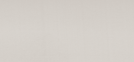 Crystal - Wilsonart Edge Banding