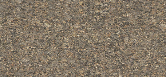 Desert Springs - Wilsonart Edge Banding