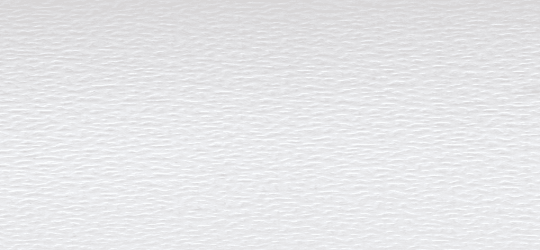 Designer White - Wilsonart Edge Banding