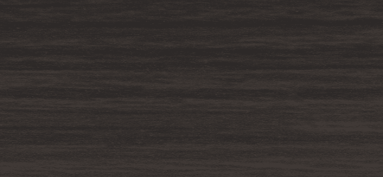Ebony Recon - Wilsonart Edge Banding