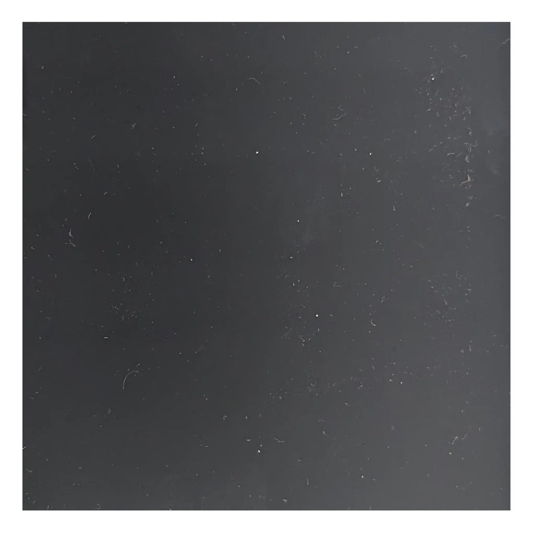 Eclipse Grey -  Laminate Sheet for cabinets, closet cabinet, kitchen doors