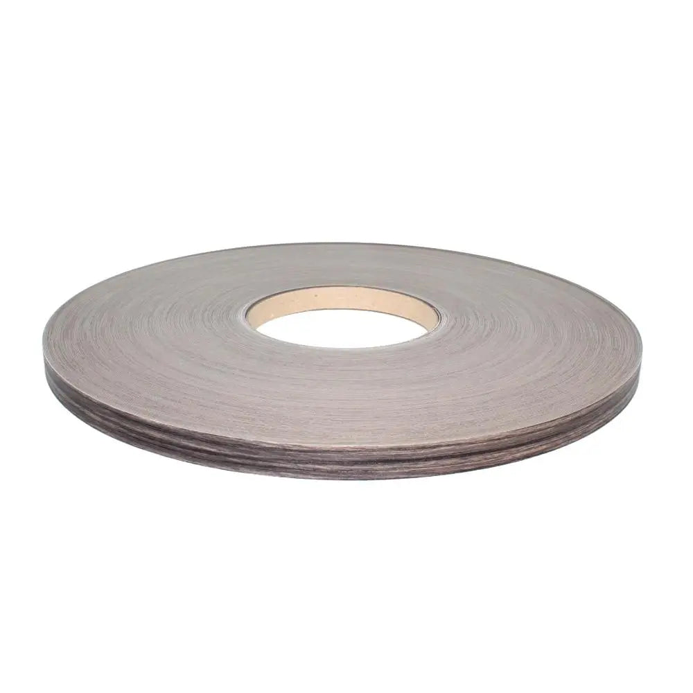 Matching edge band, Egger H3058 ST22 Mali Wenge, 0.4mm-1mm thickness, 492ft-600ft length, 7/8"-1 5/8" width