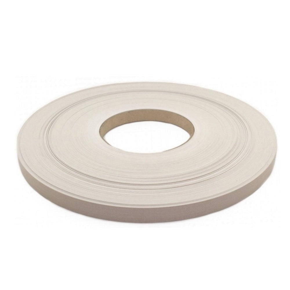 Egger F425 ST10 Beige Linen Edge Banding – LEDGEBAND