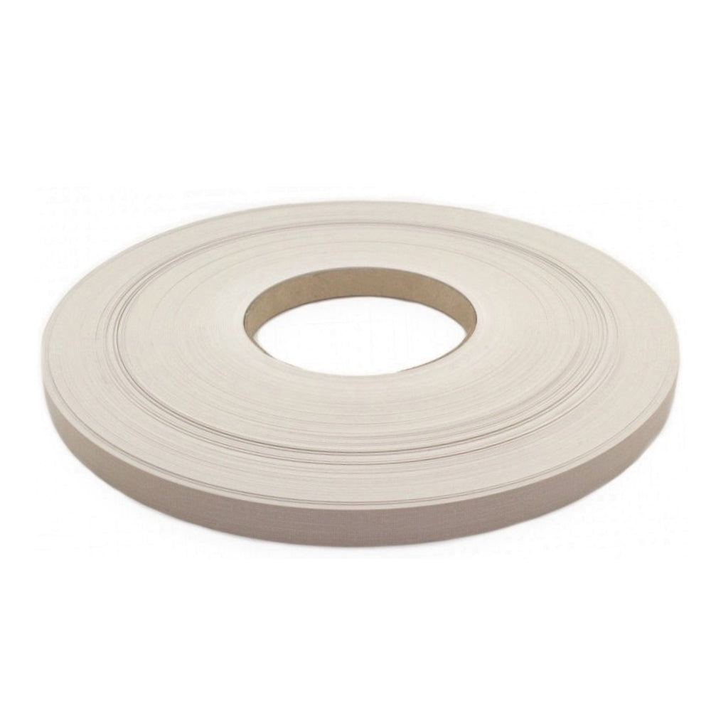 egger beige linen edge band tape manufacturer