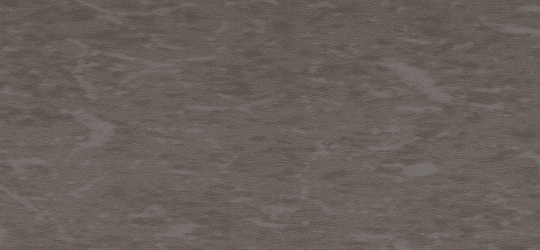 Evening Tigris - Wilsonart Edge Banding
