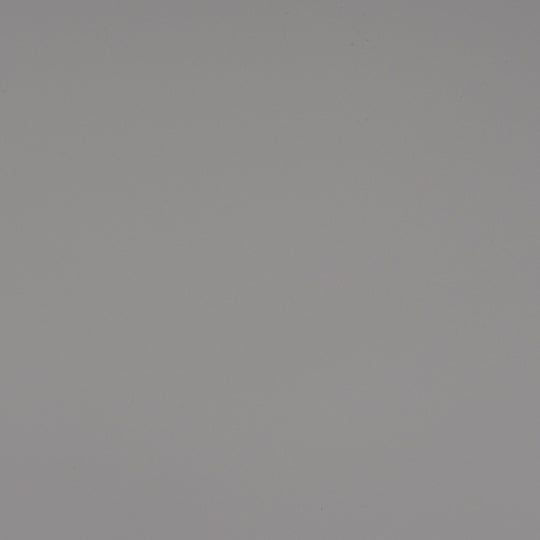 grigio efeso FENIX  panel