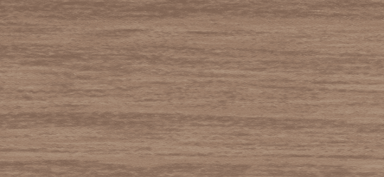 Fawn Cypress - Wilsonart Edge Banding