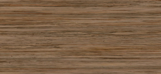 Fawn Eucalyptus - Wilsonart Edge Banding