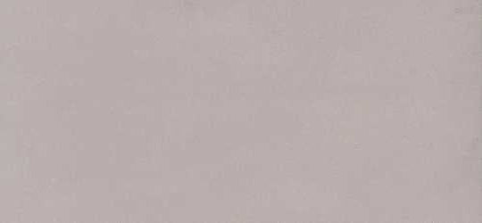 Featherstone - Wilsonart Edge Banding