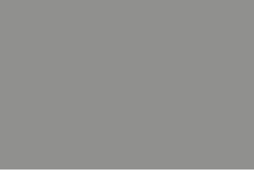 Fenix Grigio efeso edge banding