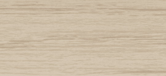 Field Elm - Wilsonart Edge Banding