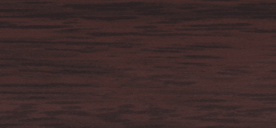 Figured Mahogany - Wilsonart Edge Banding
