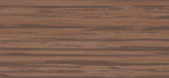 Fisher Oak - Wilsonart Edge Banding