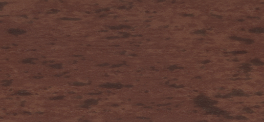 Flame Soapstone - Wilsonart Edge Banding