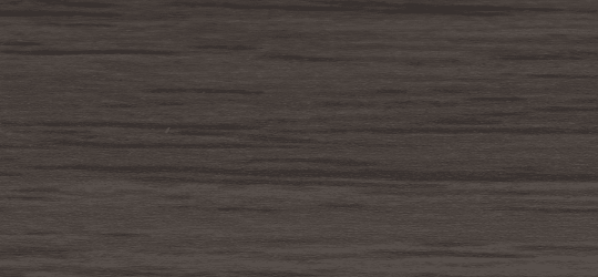 Florence Walnut - Wilsonart Edge Banding