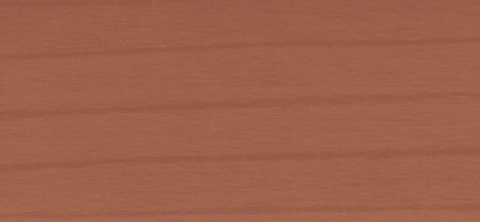 Fonthill Pear - Wilsonart Edge Banding