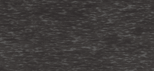 Forged Steel - Wilsonart Edge Banding