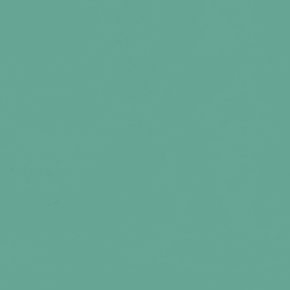 Formica Jadeite 1198 - Laminate Sheets