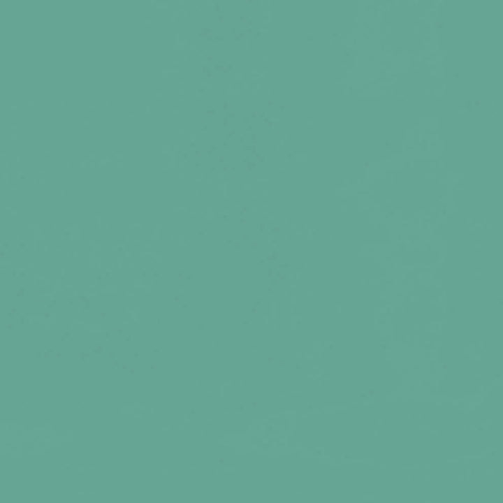 Formica Jadeite 1198 - Laminate Sheets
