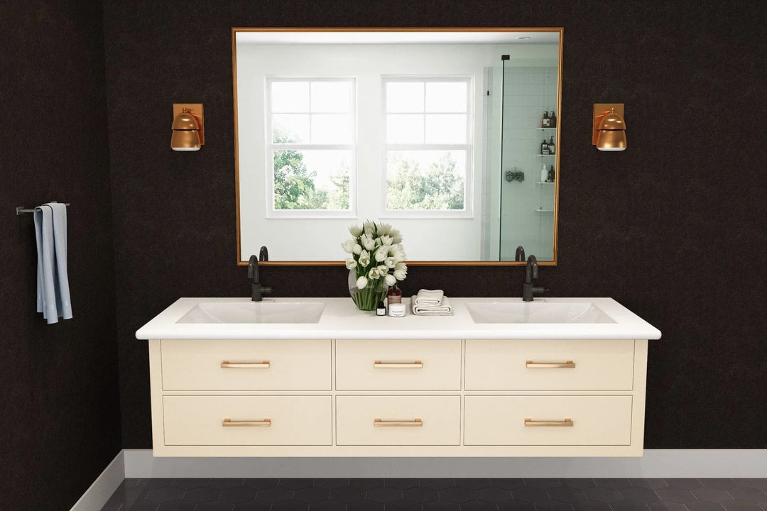 Formica Mineral Jet 3450 - Laminate Sheets