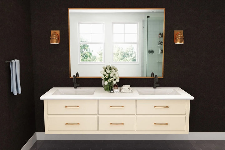 Formica Mineral Jet 3450 - Laminate Sheets
