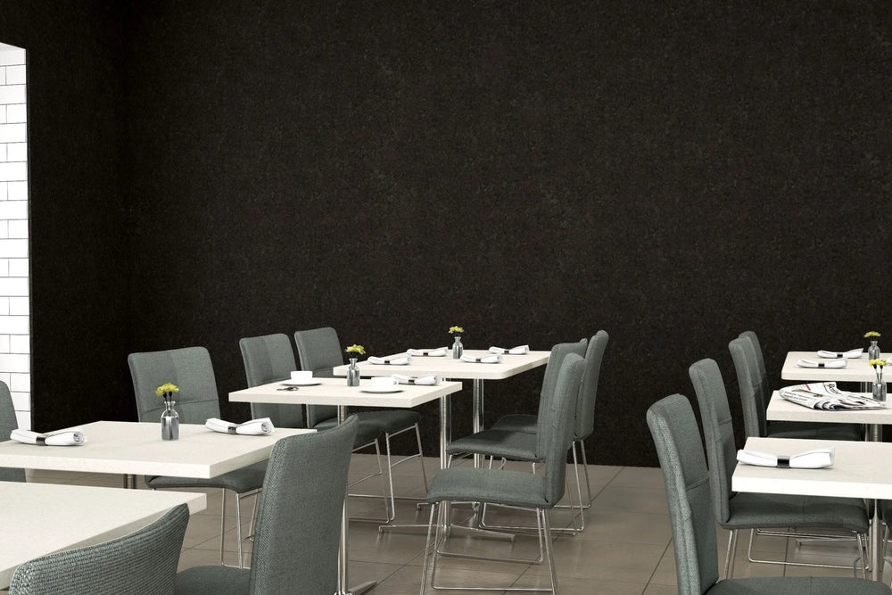 Formica Mineral Jet 3450 - Laminate Sheets