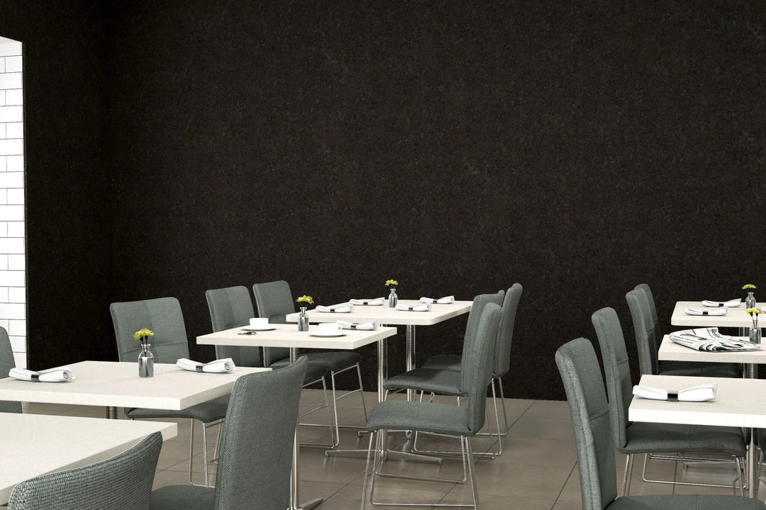 Formica Mineral Jet 3450 - Laminate Sheets