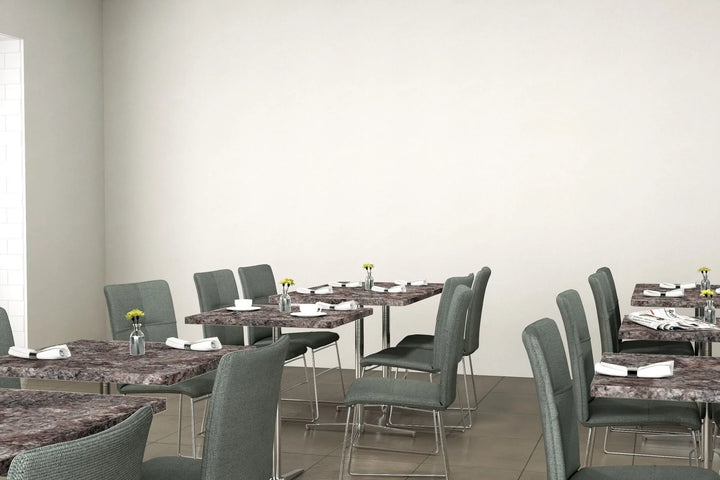Formica Antique Mascarello | 180fx Laminate Sheets  