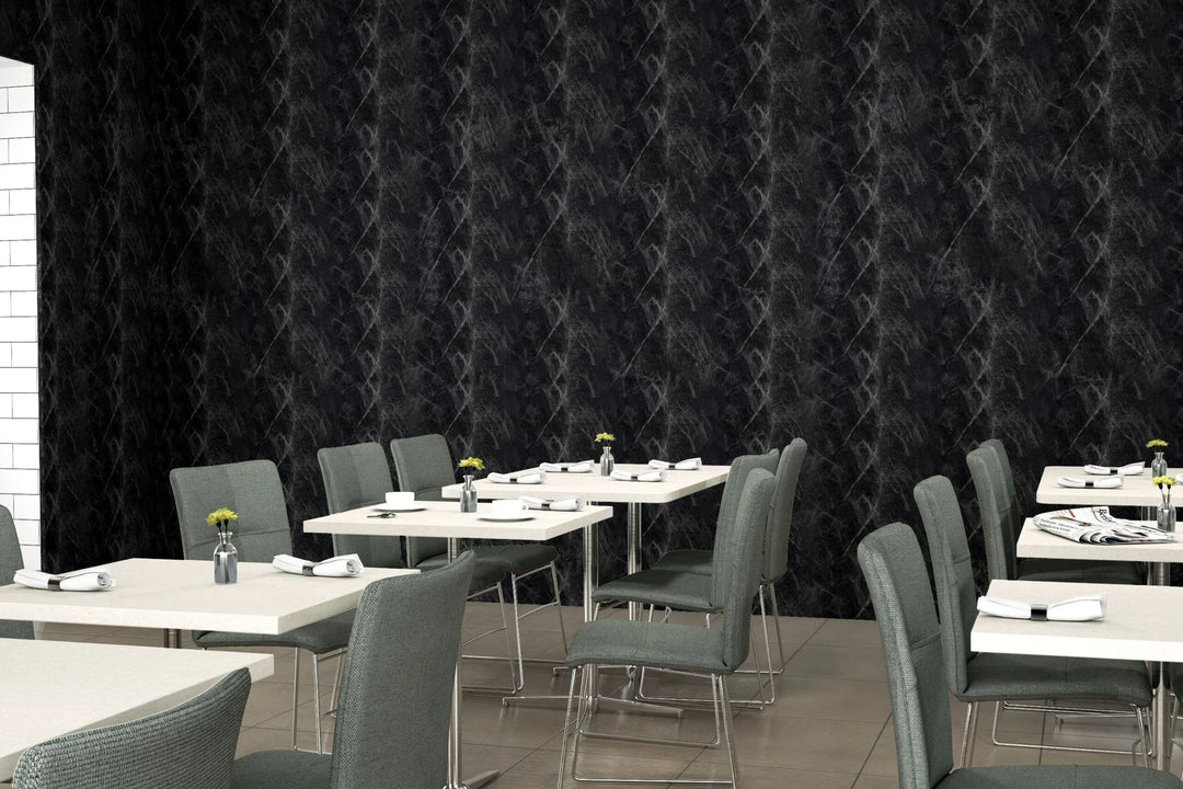 Formica Jet Sequoia - 180FX LaminateSheets