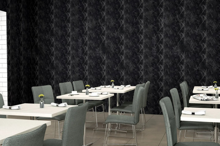 Formica Jet Sequoia - 180FX LaminateSheets
