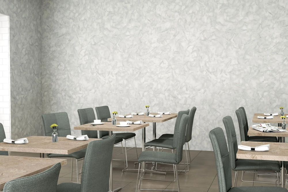 Formica Sugar Glass 3705 - Laminate Sheets