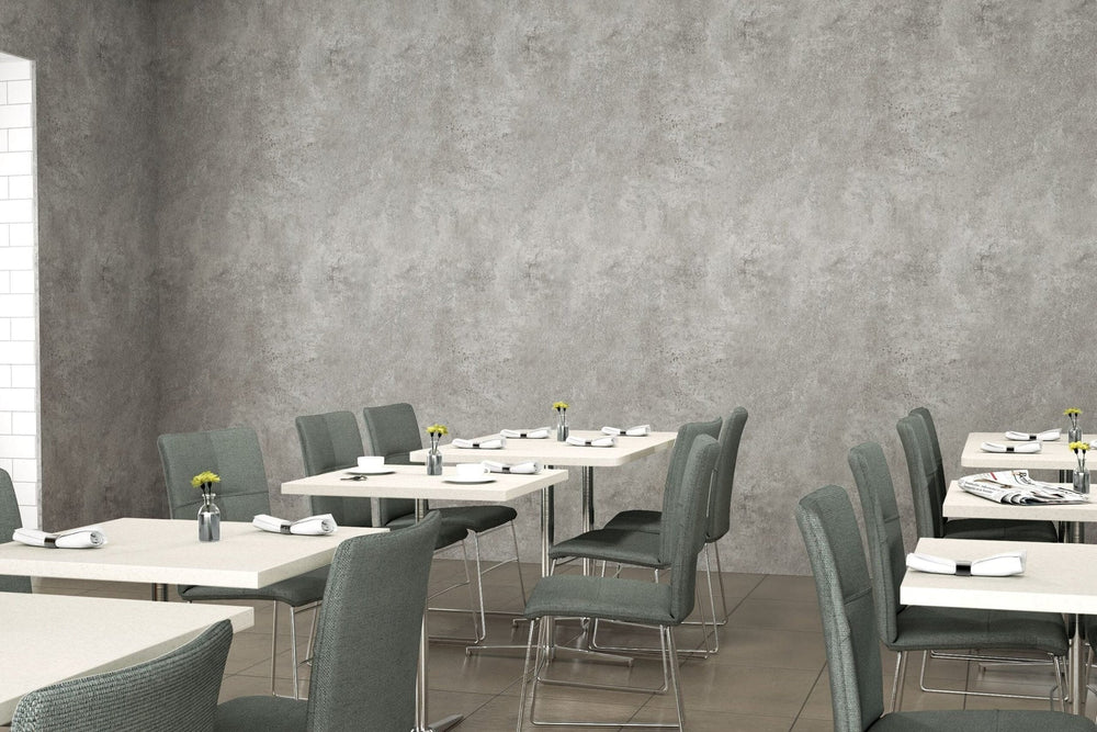 Formica Patine Concrete 3706 - Laminate Sheets