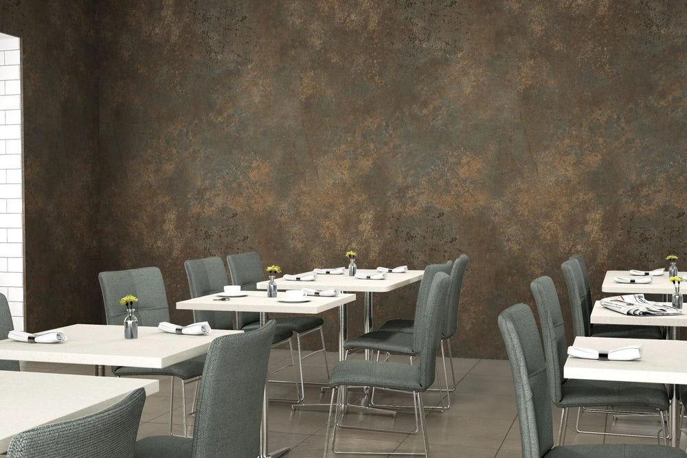 Formica Patine Bronze 3707 - Laminate Sheets