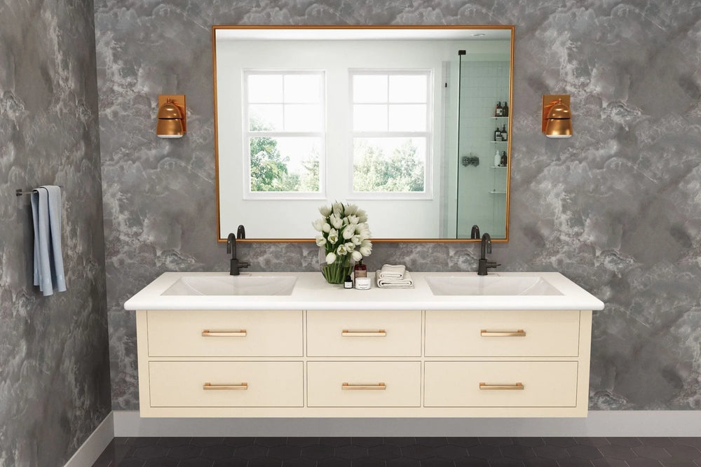 Formica Smoke Onyx 3710 - Laminate Sheets