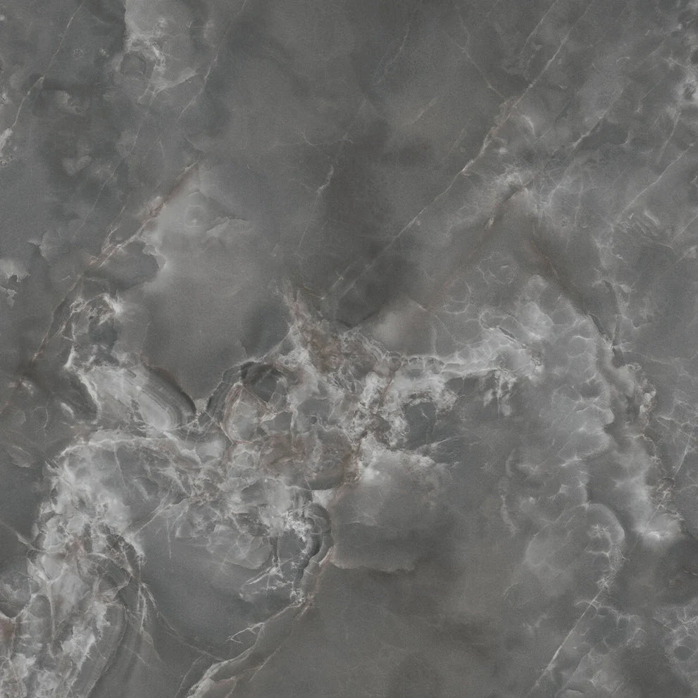 Formica Smoke Onyx 3710 - Laminate Sheets