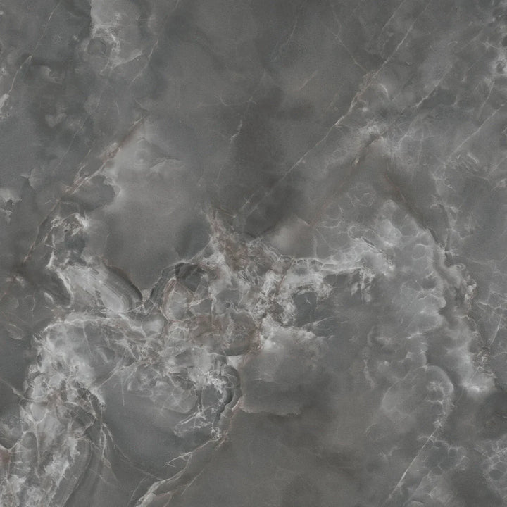 Formica Smoke Onyx 3710 - Laminate Sheets