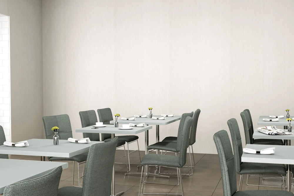 Formica White Pearl Cascade 3720 - Laminate Sheets