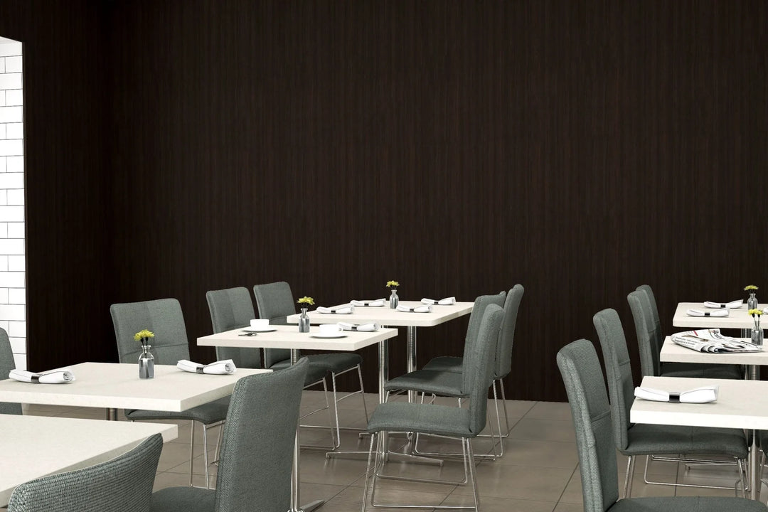 Formica Nut Brown Cherry 5790 - Laminate Sheets