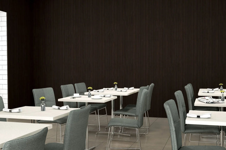 Formica Nut Brown Cherry 5790 - Laminate Sheets