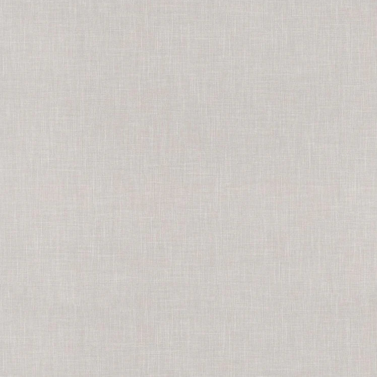 Formica Sheer Fabric 6126 - Laminate Sheets