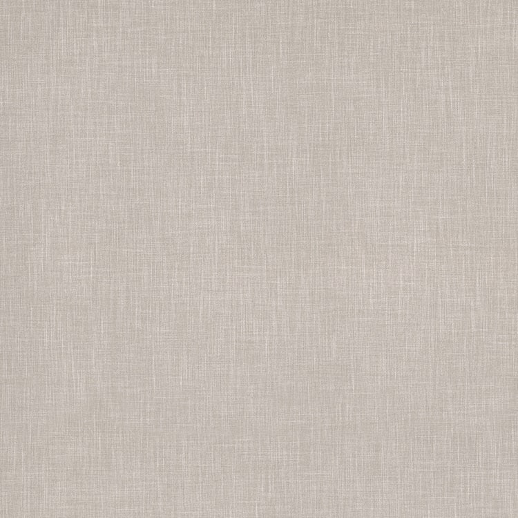 Formica Muslin Fabric 6127 - Laminate Sheets
