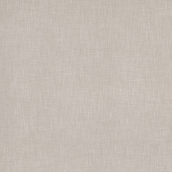 Formica Muslin Fabric 6127 - Laminate Sheets