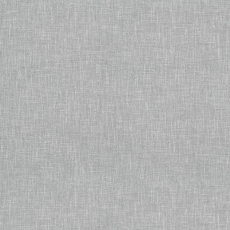 Formica Gray Fabric 6129 - Laminate Sheets