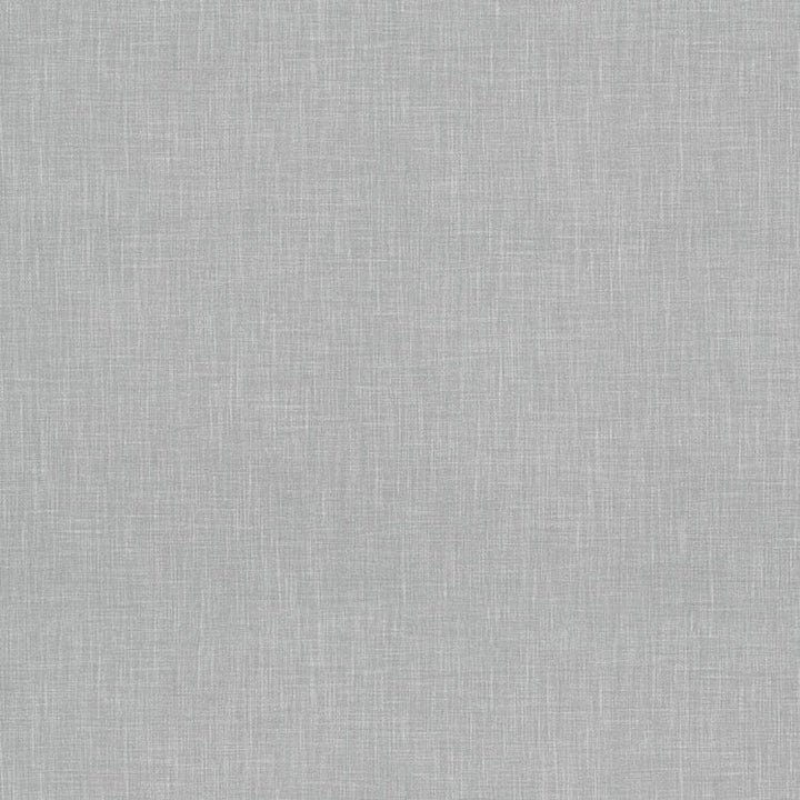 Formica Gray Fabric 6129 - Laminate Sheets