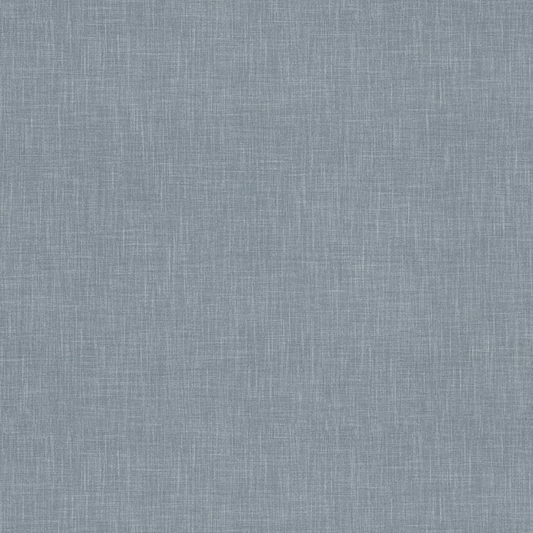Formica Chambray Fabric 6130 - Laminate Sheets