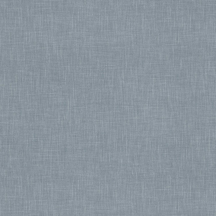 Formica Chambray Fabric 6130 - Laminate Sheets