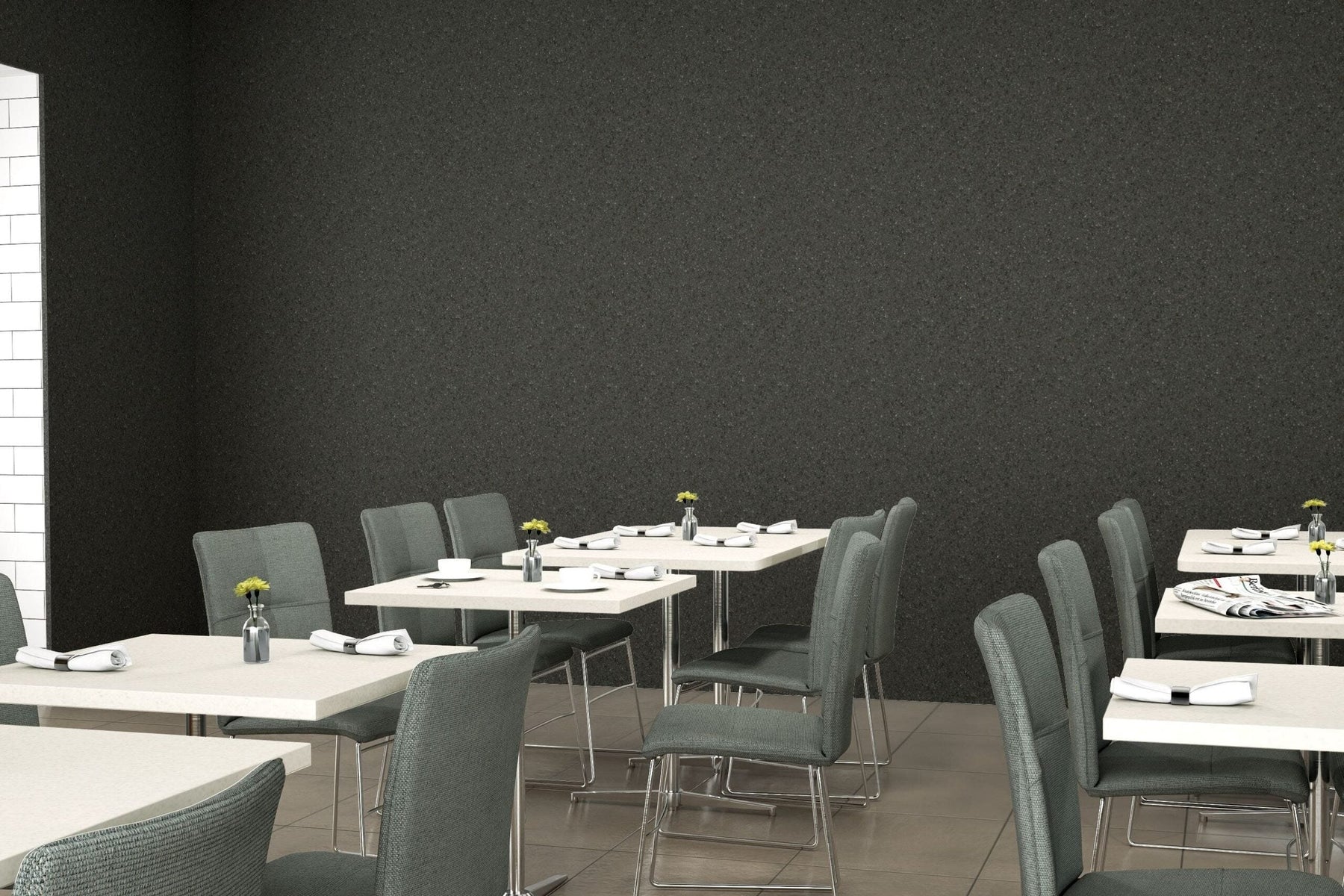 Formica Smoke Quarstone 6220 Laminate Sheets – LEDGEBAND